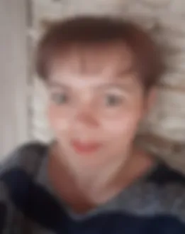 Vom Partner bereitgestelltes Porträt