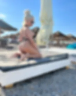 Vom Partner bereitgestelltes Porträt
