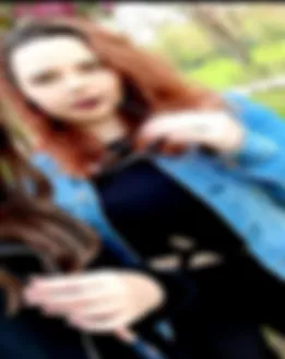 Vom Partner bereitgestelltes Porträt
