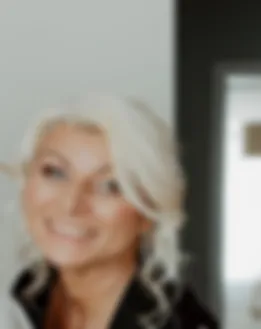 Vom Partner bereitgestelltes Porträt