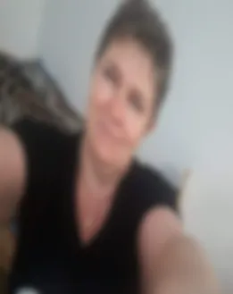 Vom Partner bereitgestelltes Porträt
