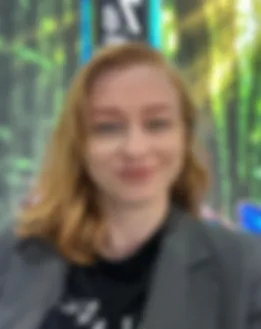 Vom Partner bereitgestelltes Porträt
